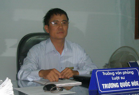 662fb4db5004ad6be797.jpg