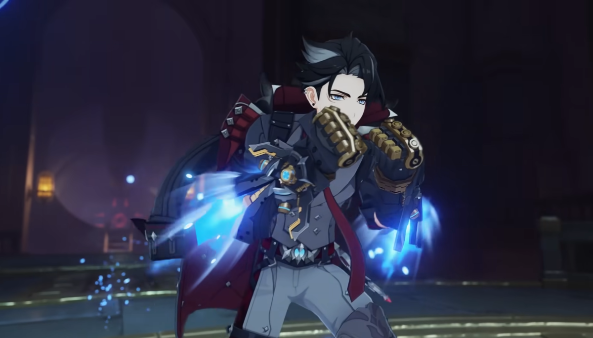662fe68756d5baf25fbd.png