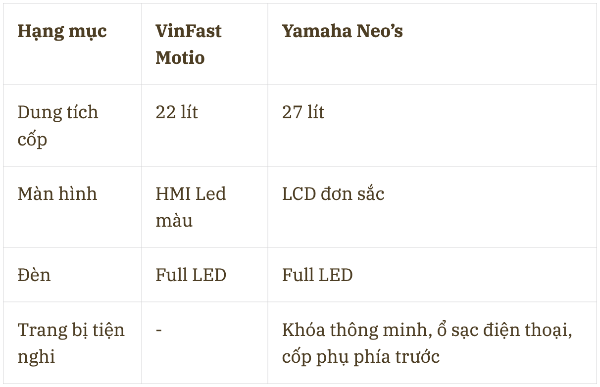 66333fb171e91f248e90.png