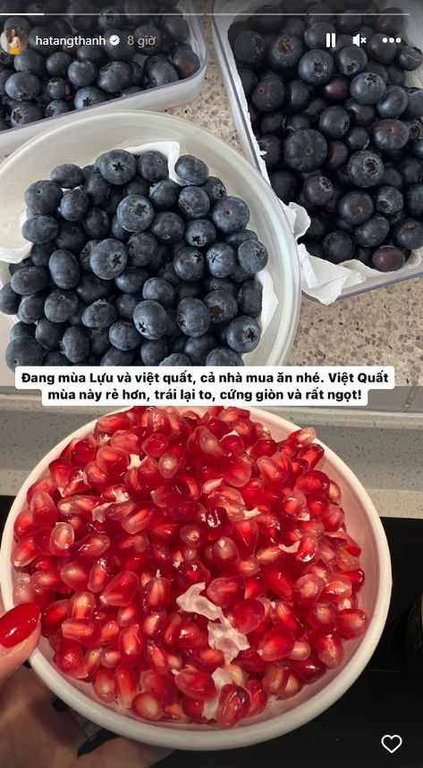 6639933b3a9fb9140087.png