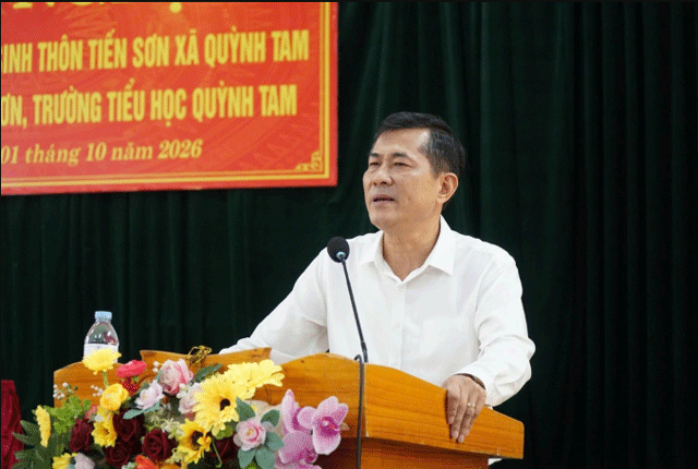 663ccf265f4598745726.png