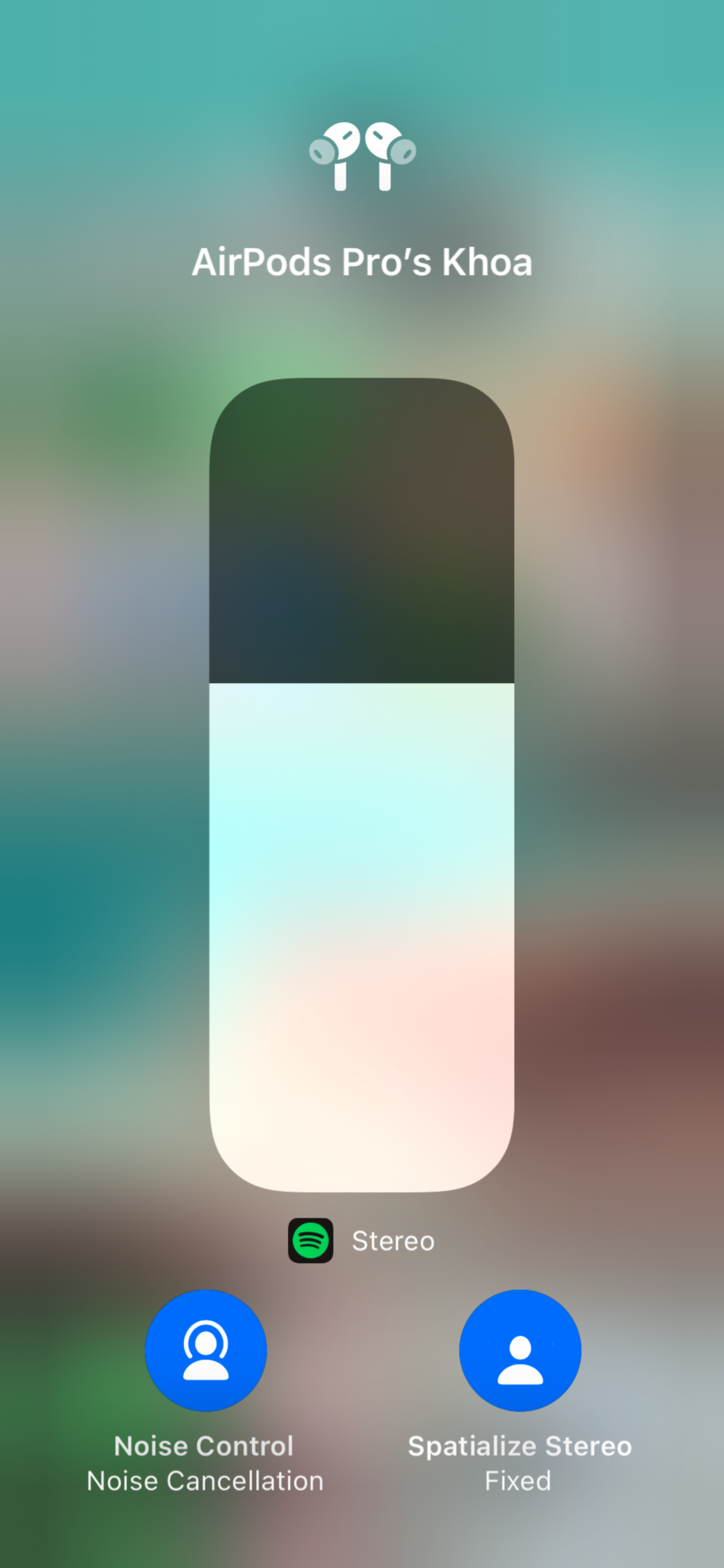 663ce649fdad99c35947.png