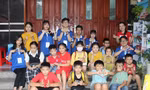 663e3be2e5524066ea82.jpg