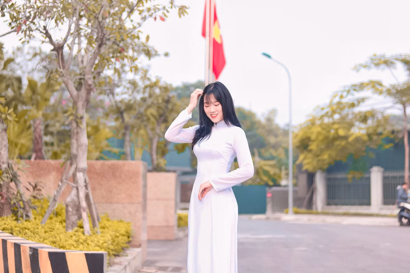 663ed5f9d967ebae99a7.jpg