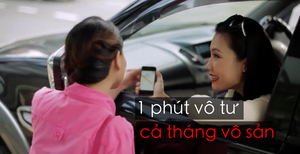 664049dc20562d33f3ab.png