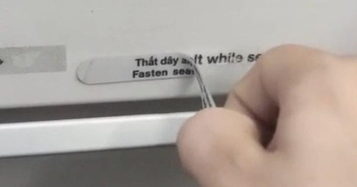 66480a47c3d223392852.jpg