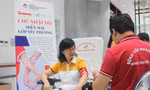 66491e2bb3d768859a20.jpg