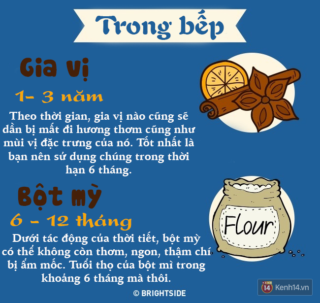 664a24a9f2e8b29876bd.jpg