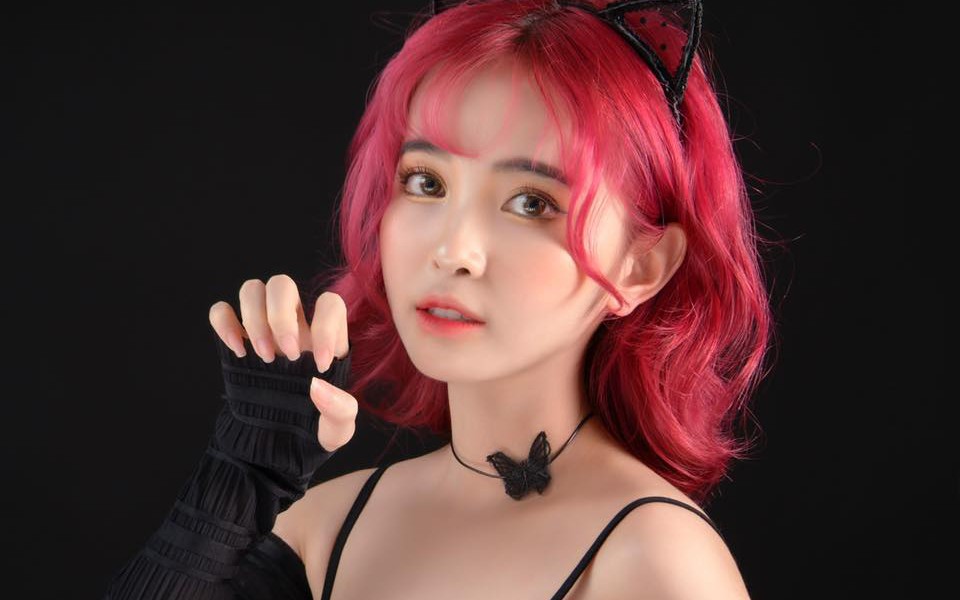 664ad260d249fda27a59.jpg