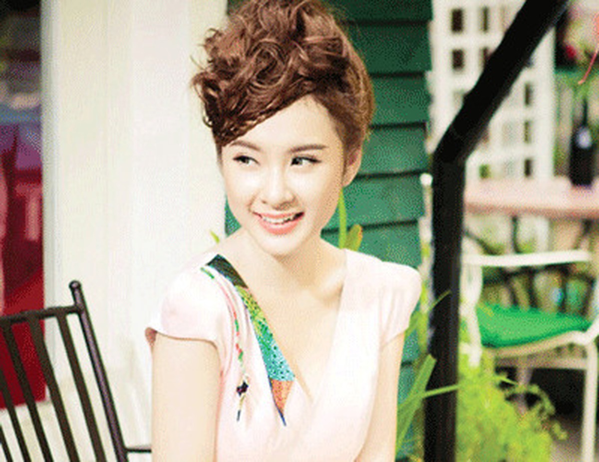 664b4c7a0bd6ef196be9.jpg