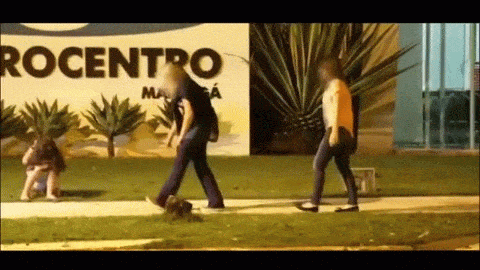664d8f6858a4e4afdaa4.gif