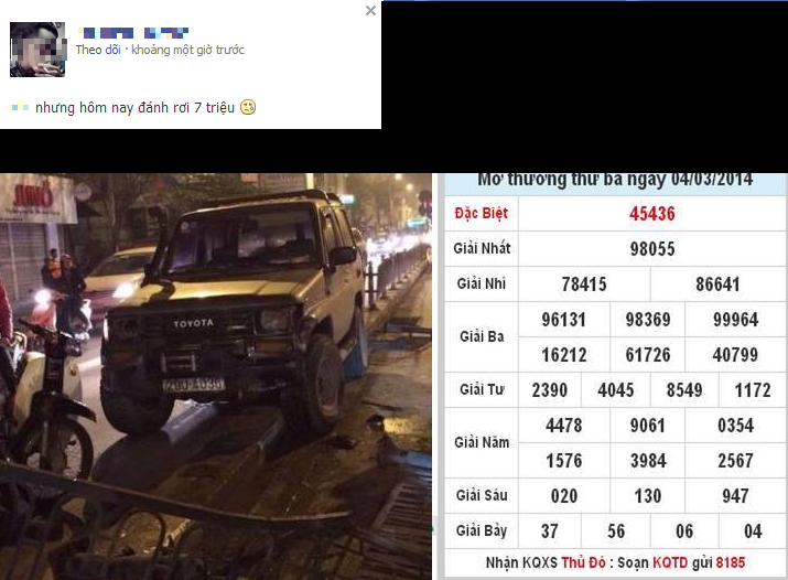 664dd09df38e47d98bf8.png