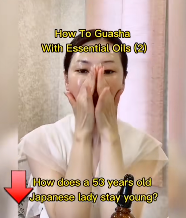 664e37b2a42a5010dbf8.png