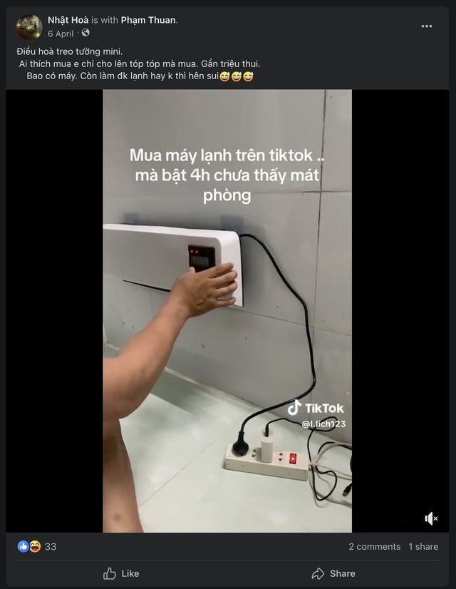 66524dc0b50f17363e34.jpg