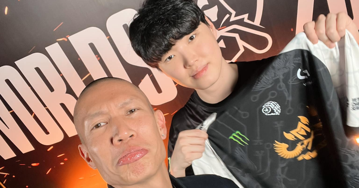 66536367e02e4b384c66.png