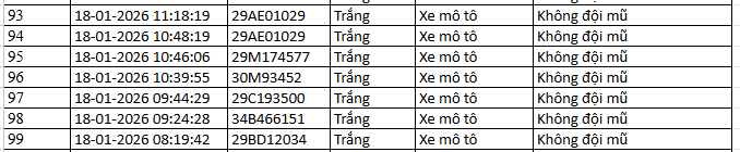 66565c3c6370d693c1f0.png