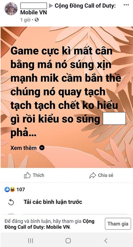 6656ac90a79635c62d74.jpg