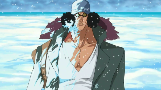 6656ca179695c3a9c43d.png