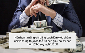 66571e1dfbe182b3aa3e.png