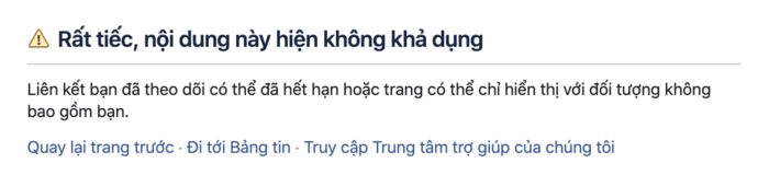 6657932ef589336975b6.png
