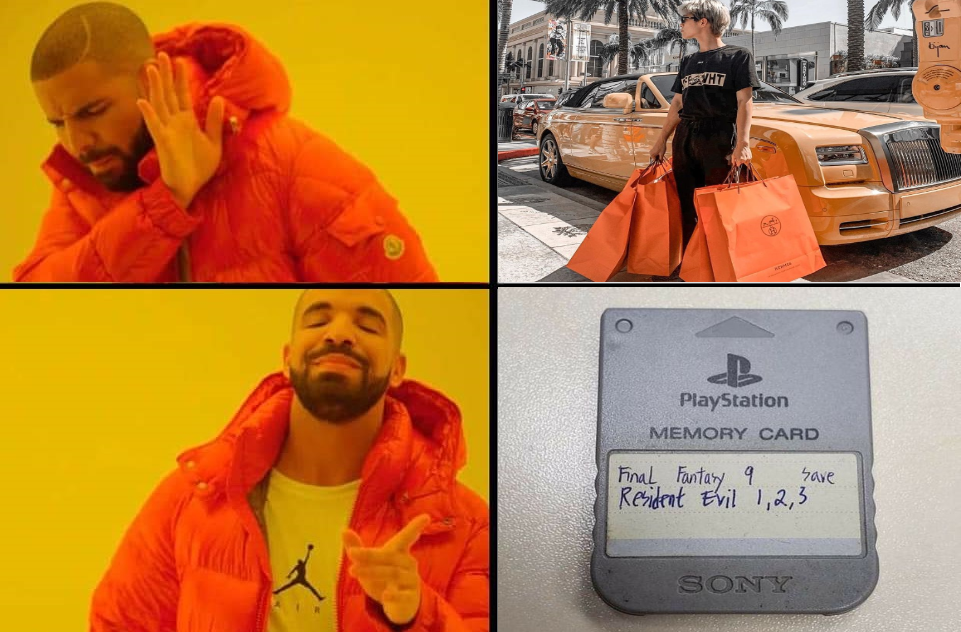 66584392f645b9d4c69c.png