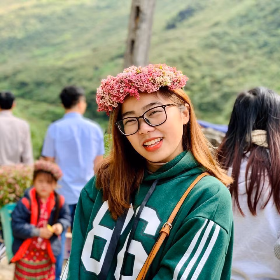 6659099cae1a60d489a6.jpg