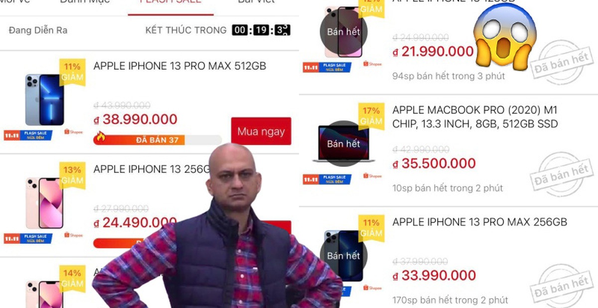 6659d44d45b9d54ce498.jpg