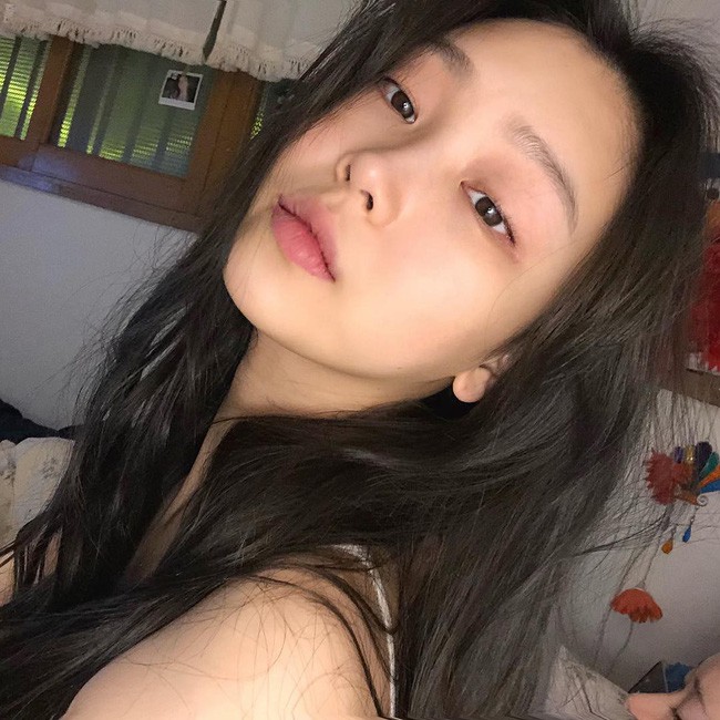 665a6c6a30d112c5ca97.jpg