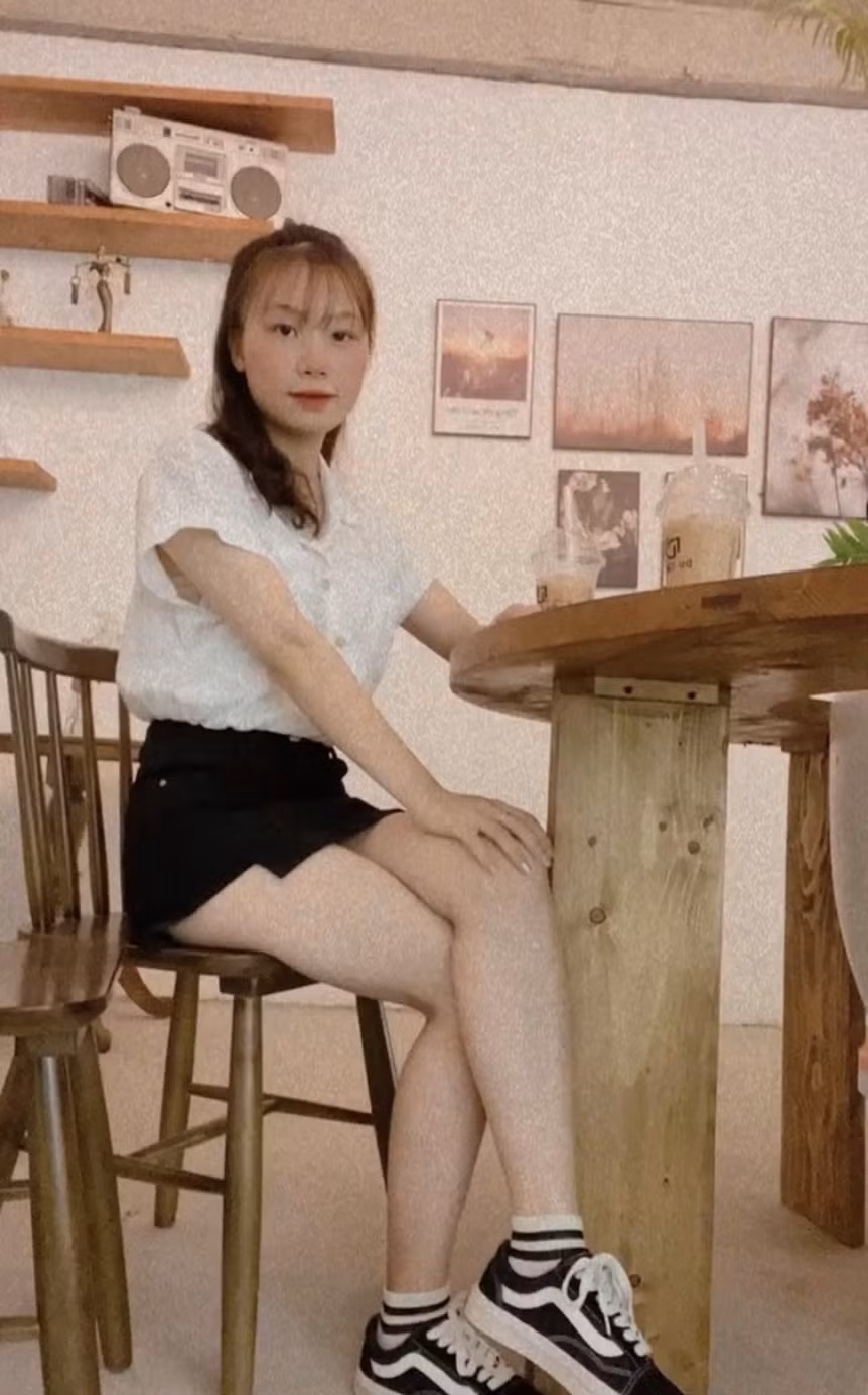 665b4d33b2f6d550927c.jpg