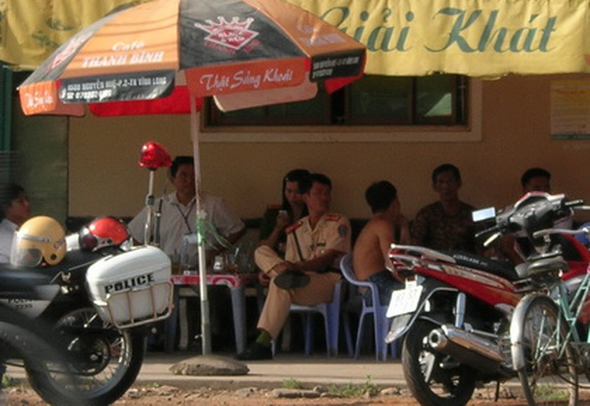 665c18cfc50d6d878c89.jpg