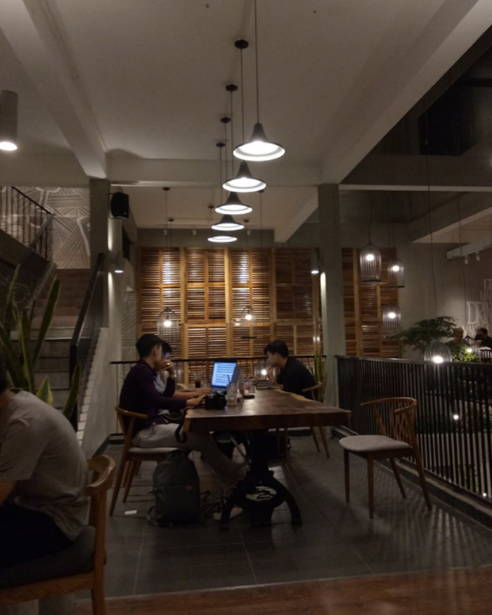 665c8559a86bd171a855.jpg