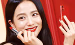 665d67ded956eb796ec4.jpg