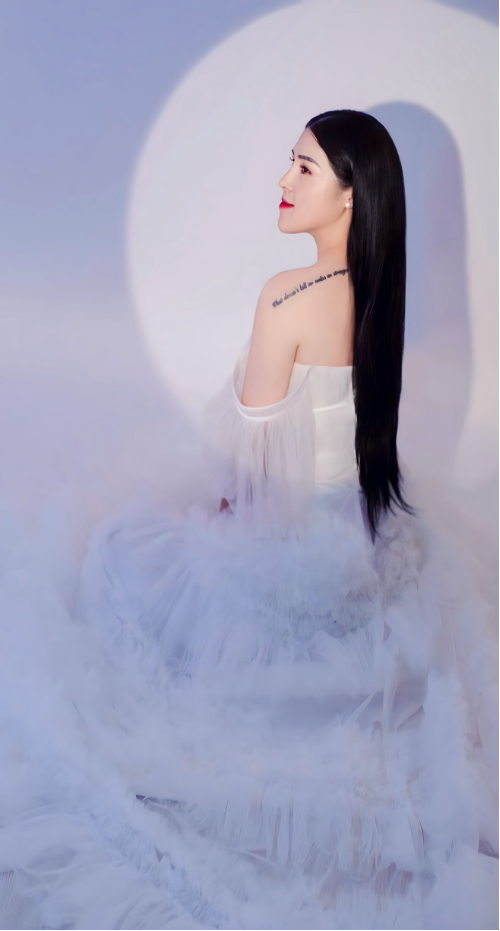 665f8988f25c9f1fd8fe.png