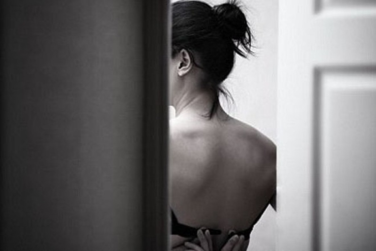 665fe2b361b2aa9e9263.jpg