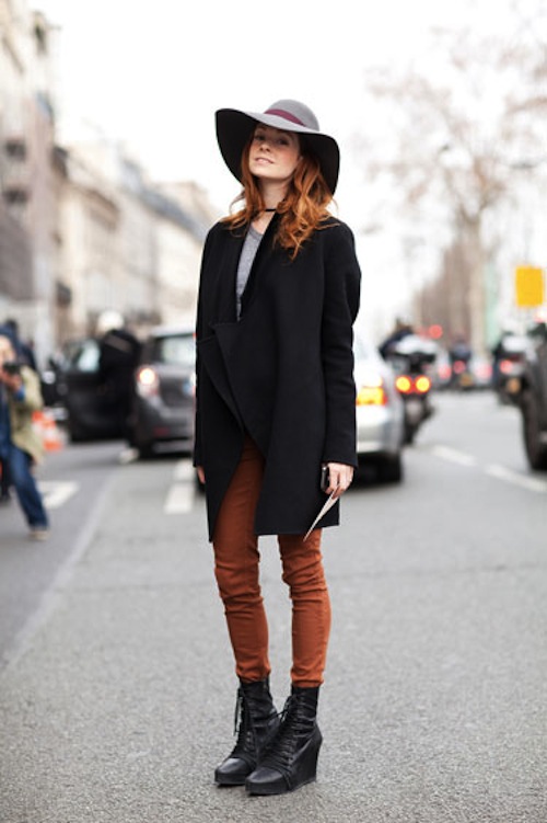 665ff04aa4f7202a1b9d.jpg