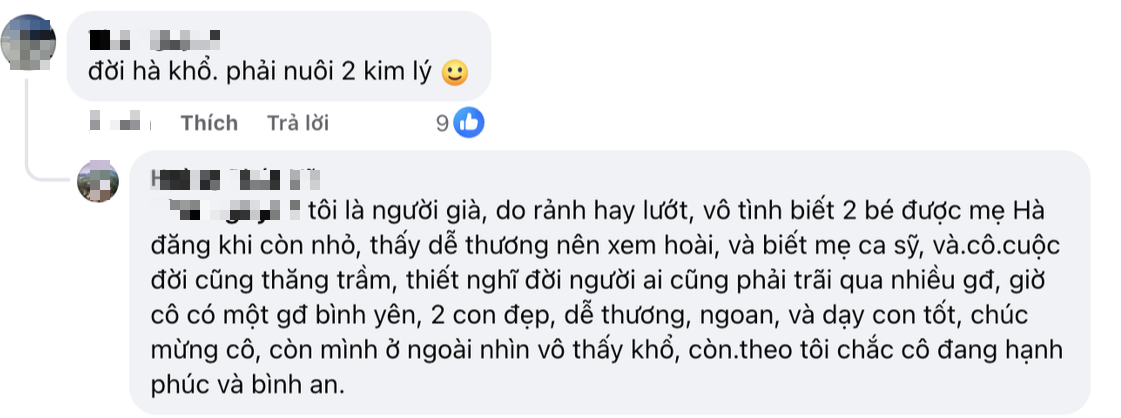 66634fb32449491b00bd.png