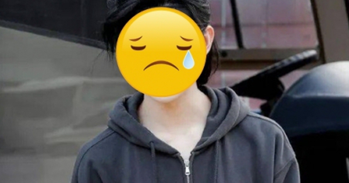 66653ad97e18f43e4948.jpg