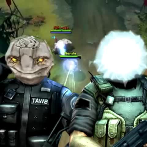 666c1de6d9361db4426b.jpg