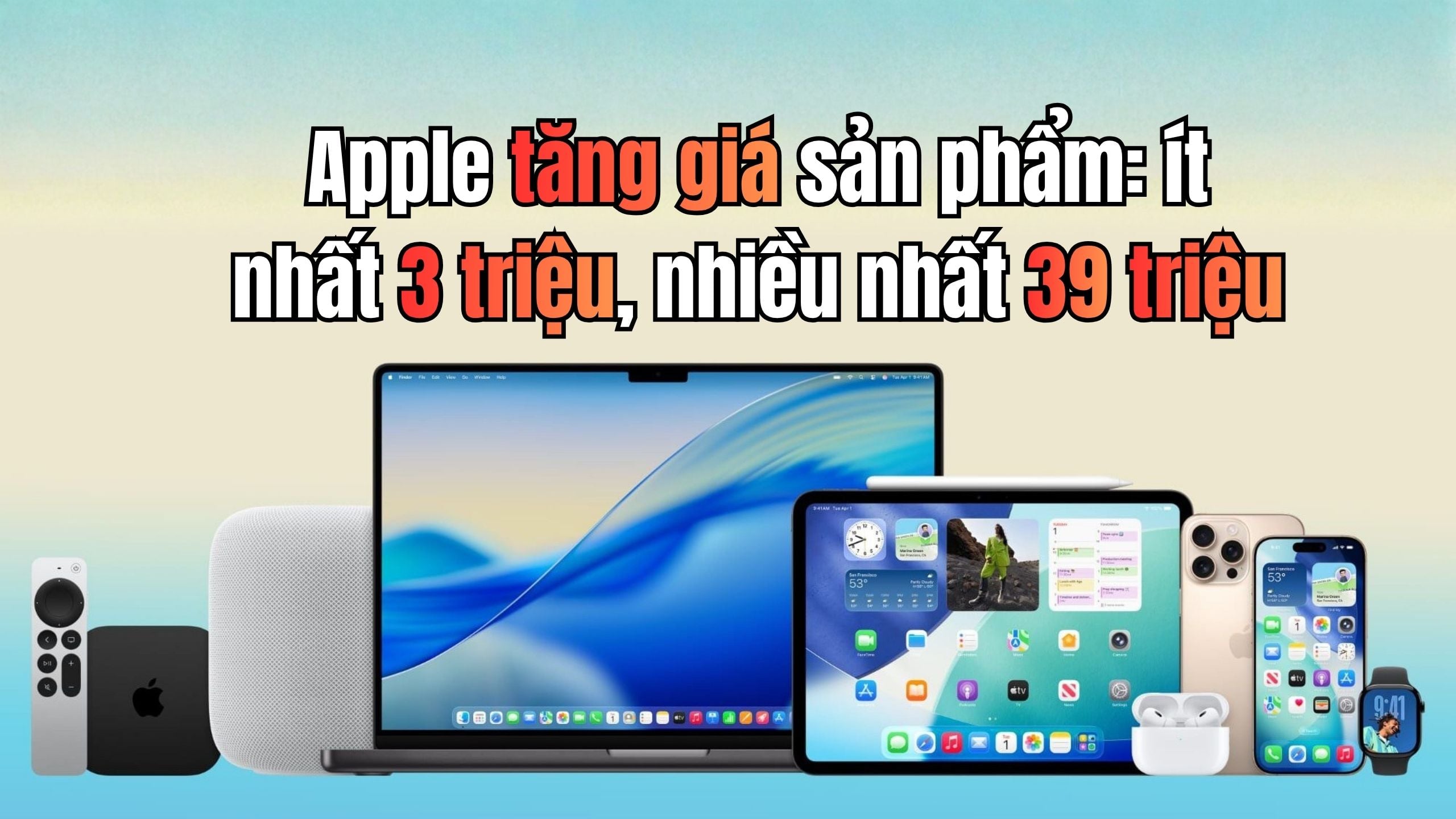 666cc6479a425170b1a1.jpg