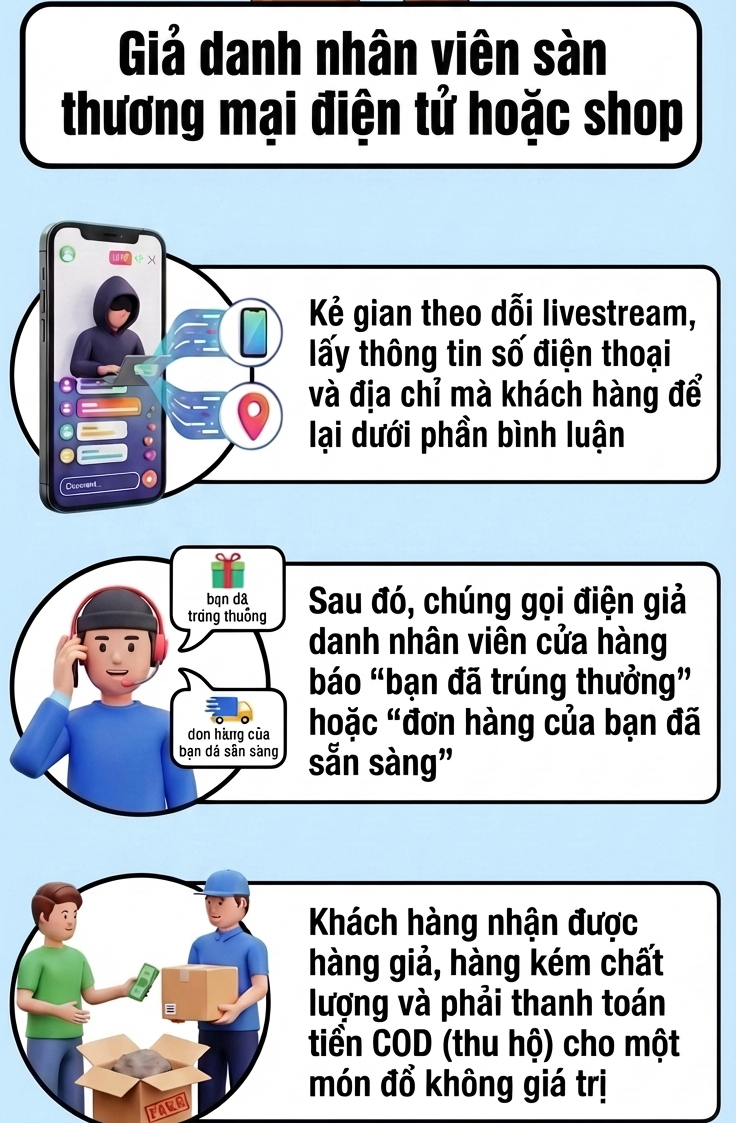 666d45a09adca946a26c.png