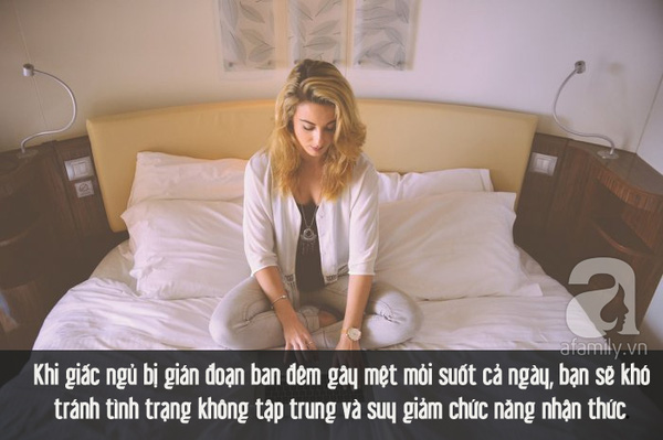 666f238040dc45ead210.jpg