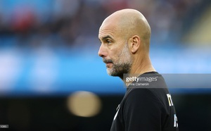 667298ecebfaa14077a0.jpg