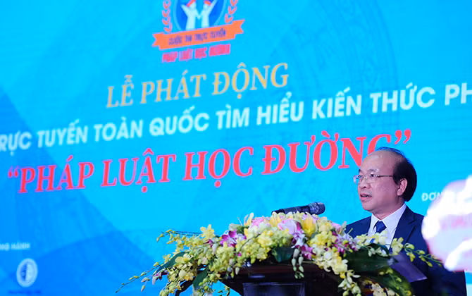 6672ecc98731c70bba09.jpg