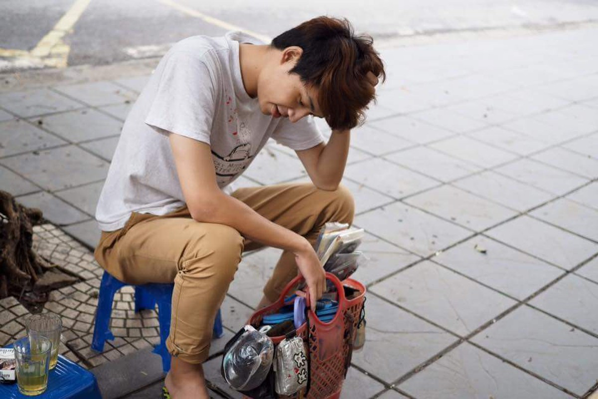 6673a5064dc6fd8c2fe9.jpg
