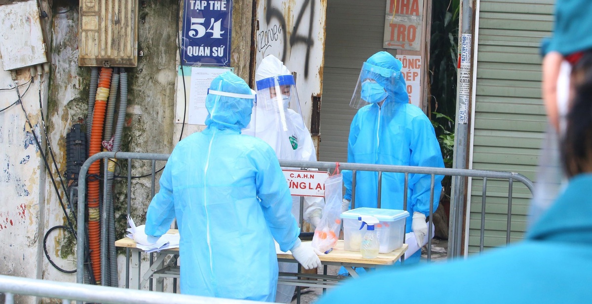 66748248ab4639fdea7a.jpg