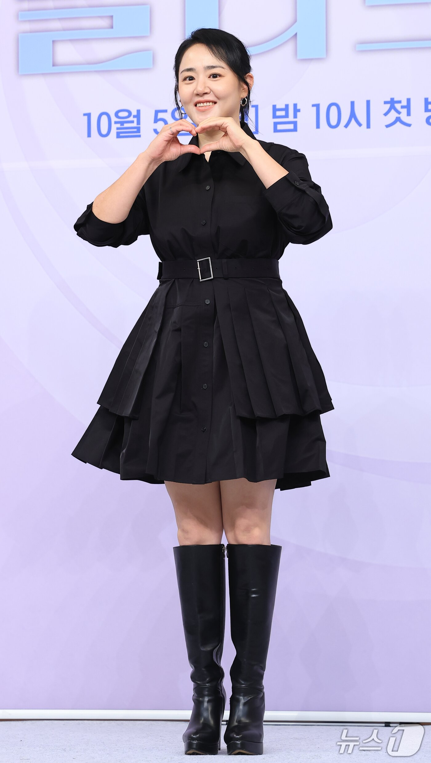 66748a2ad50e30c33f68.png