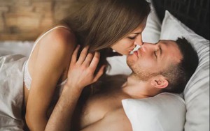 6674d1ec5fc6adfc087c.jpg