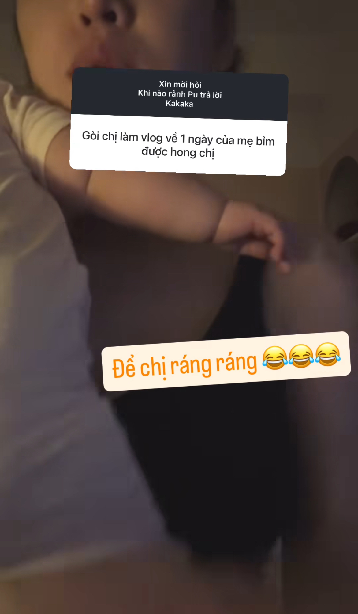 6675338b60cae2104bbe.jpg