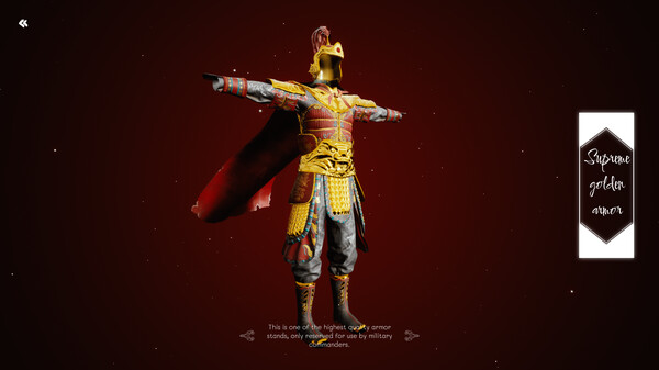667545fa434e5a370944.png