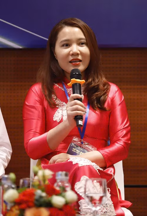 66779010c720b04658a1.jpg